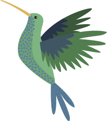 colibri